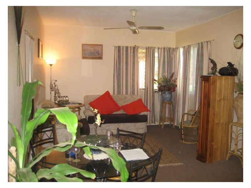 Bundaberg North QLD 4670
