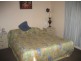 Bundaberg North QLD 4670