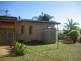Bundaberg North QLD 4670