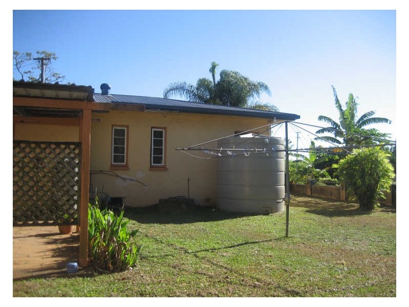 Bundaberg North QLD 4670