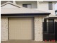 5/6 McIlwraith Street, Bundaberg South QLD 4670