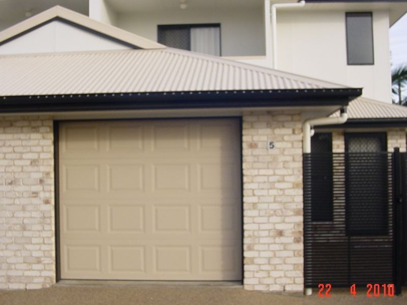 5/6 McIlwraith Street, Bundaberg South QLD 4670