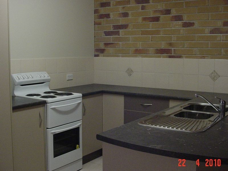 5/6 McIlwraith Street, Bundaberg South QLD 4670
