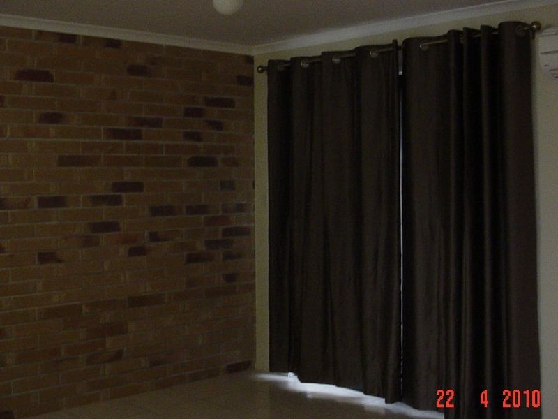 5/6 McIlwraith Street, Bundaberg South QLD 4670