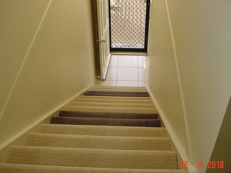 5/6 McIlwraith Street, Bundaberg South QLD 4670