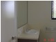 5/6 McIlwraith Street, Bundaberg South QLD 4670