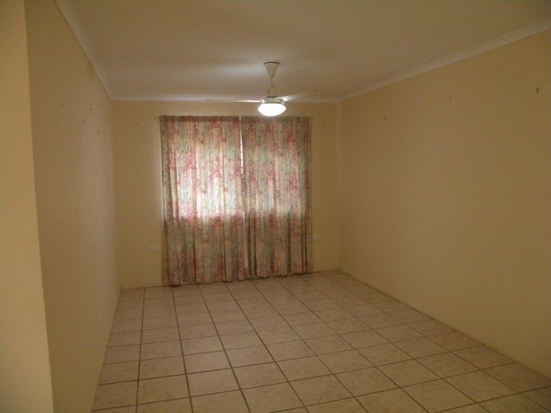 34 Mott Street, Avoca QLD 4670