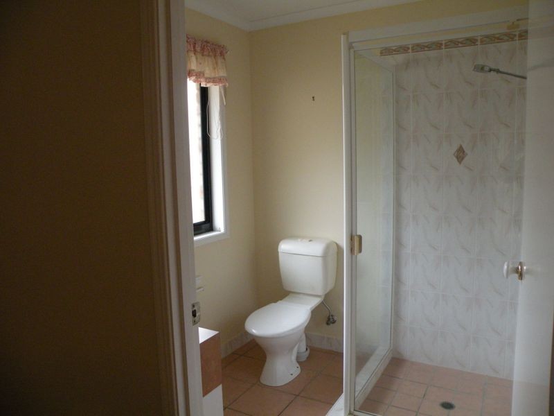 34 Mott Street, Avoca QLD 4670