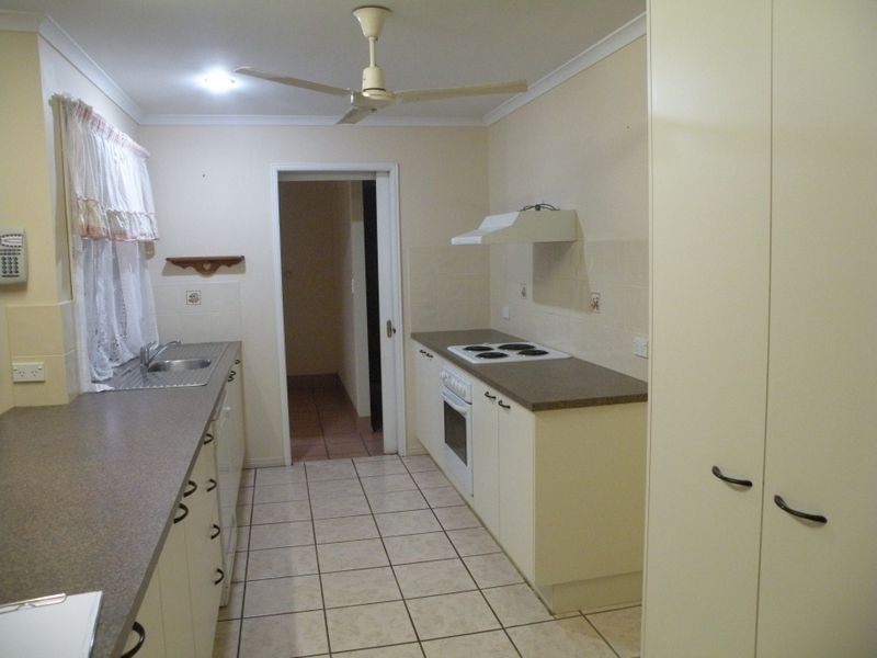 34 Mott Street, Avoca QLD 4670