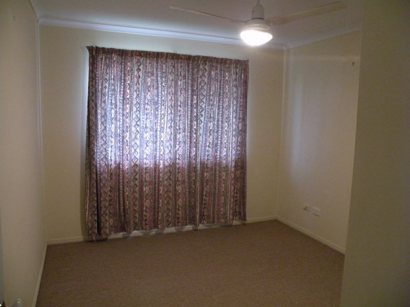 34 Mott Street, Avoca QLD 4670