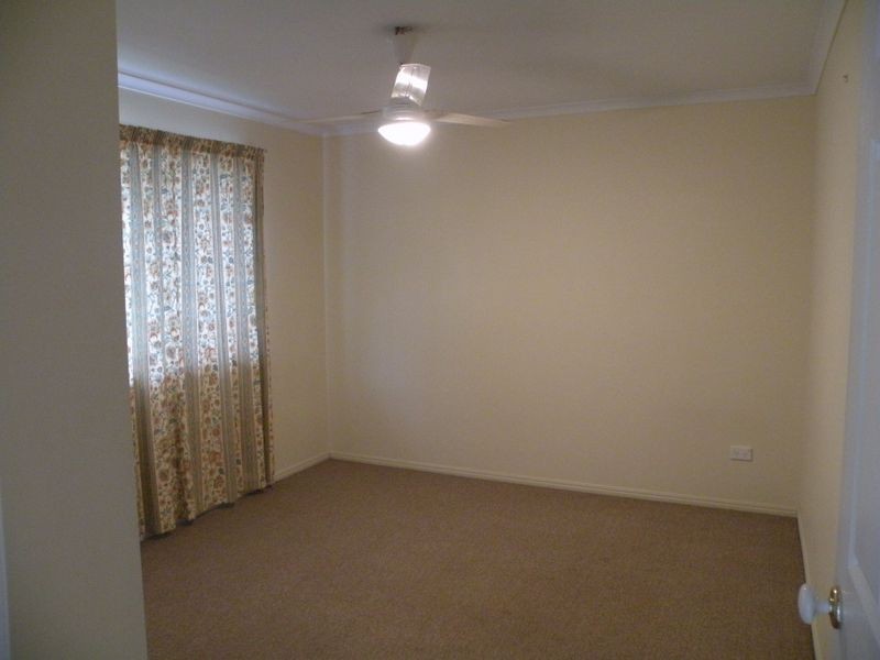 34 Mott Street, Avoca QLD 4670