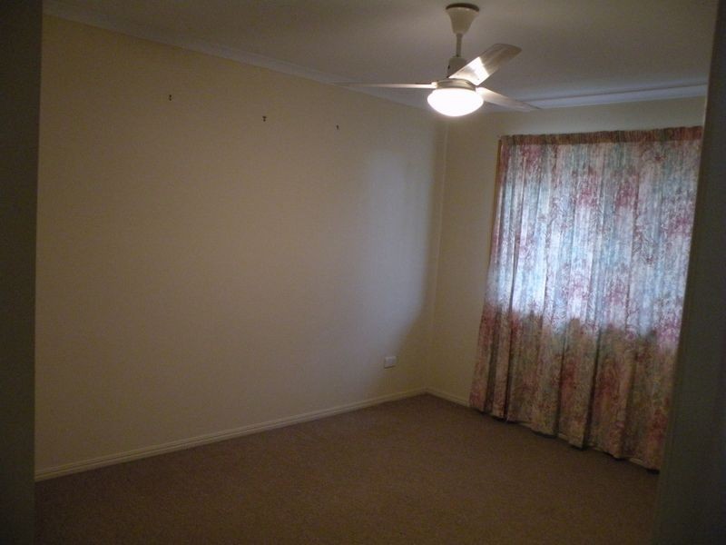 34 Mott Street, Avoca QLD 4670