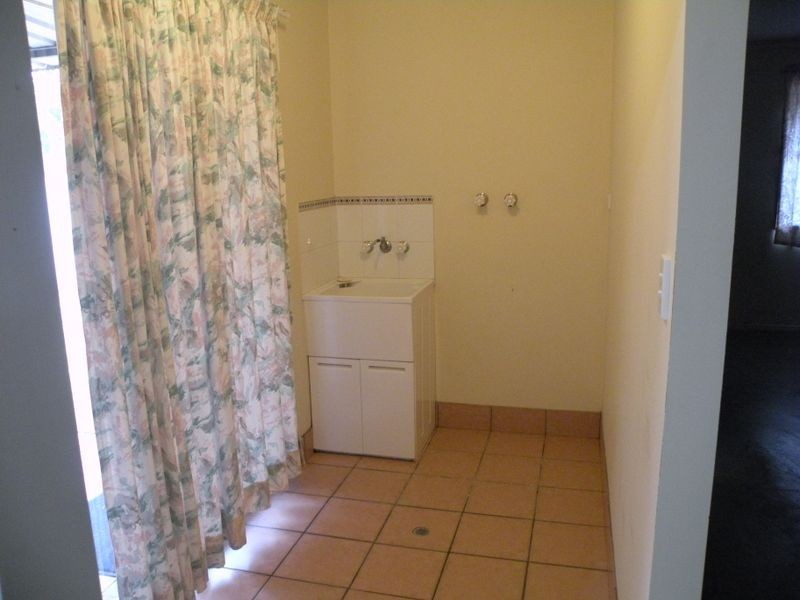 34 Mott Street, Avoca QLD 4670