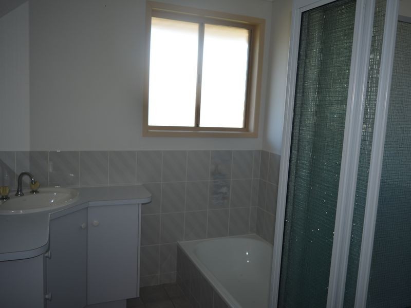 2A Bonding Street, Kepnock QLD 4670