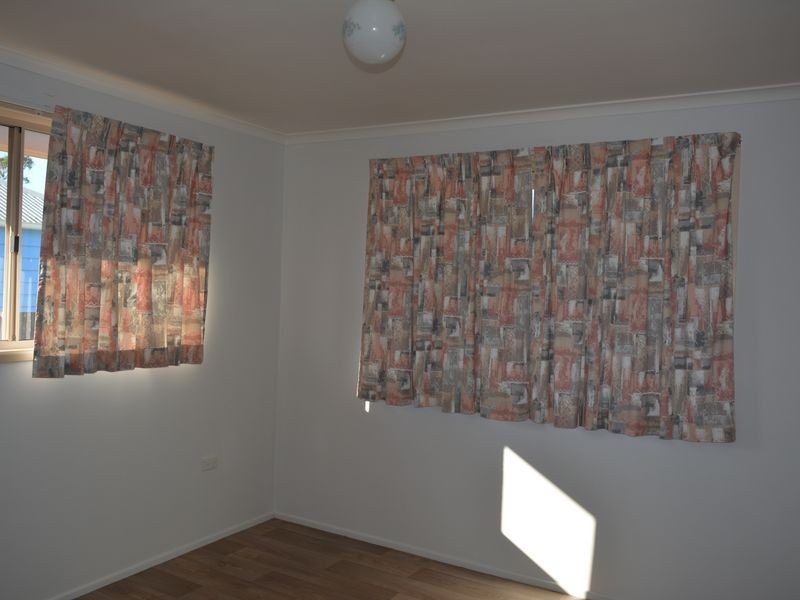 2A Bonding Street, Kepnock QLD 4670