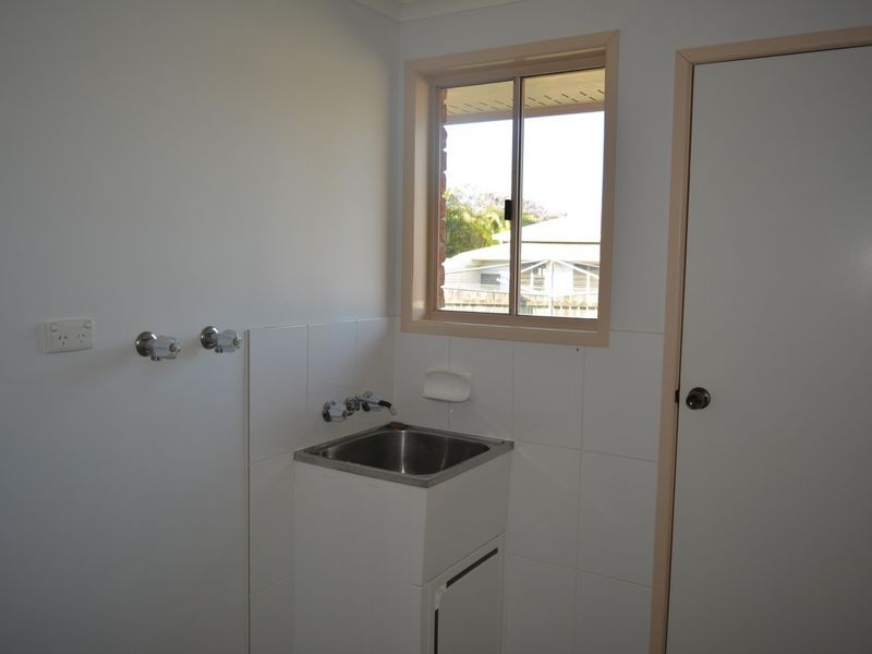 2A Bonding Street, Kepnock QLD 4670