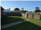2A Bonding Street, Kepnock QLD 4670