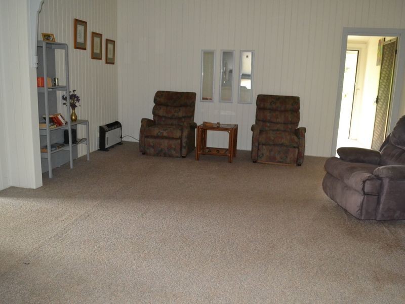 123 Pashleys Rd, Welcome Creek QLD 4670