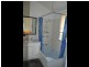 123 Pashleys Rd, Welcome Creek QLD 4670
