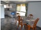 123 Pashleys Rd, Welcome Creek QLD 4670