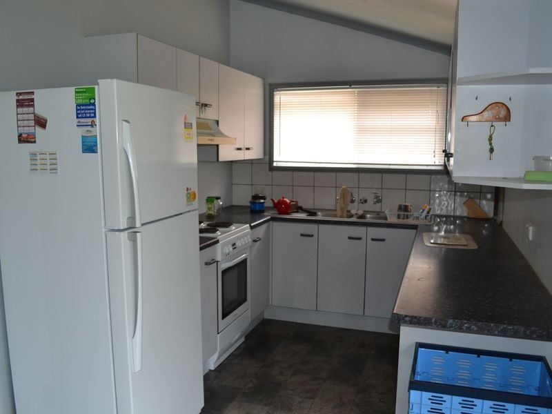 123 Pashleys Rd, Welcome Creek QLD 4670