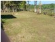 123 Pashleys Rd, Welcome Creek QLD 4670