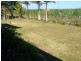 123 Pashleys Rd, Welcome Creek QLD 4670