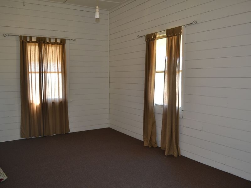 Thabeban QLD 4670