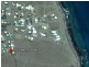4 Poinciana Drive, Innes Park QLD 4670