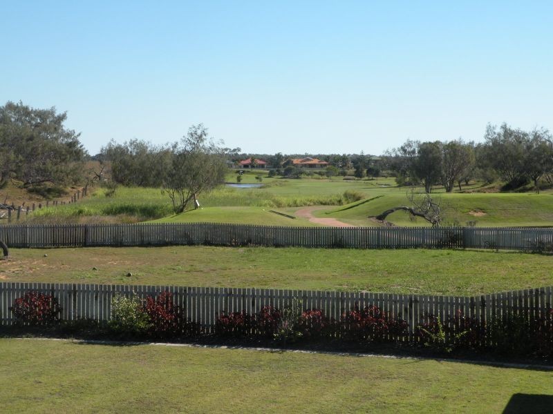 5/28 Chantelle Circuit, Coral Cove QLD 4670