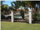 5/28 Chantelle Circuit, Coral Cove QLD 4670