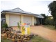 6 Belmonte Drive, Coral Cove QLD 4670