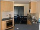 6 Belmonte Drive, Coral Cove QLD 4670