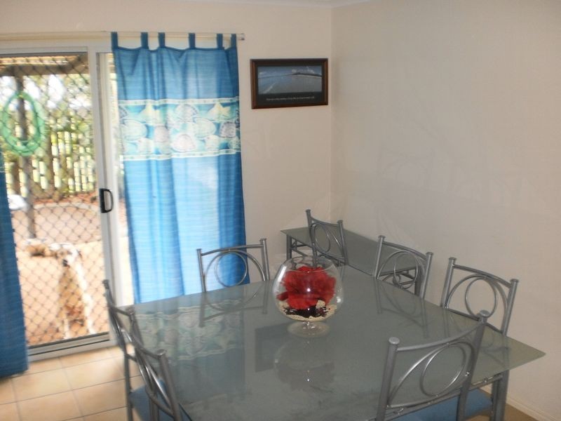 6 Belmonte Drive, Coral Cove QLD 4670