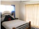 6 Belmonte Drive, Coral Cove QLD 4670
