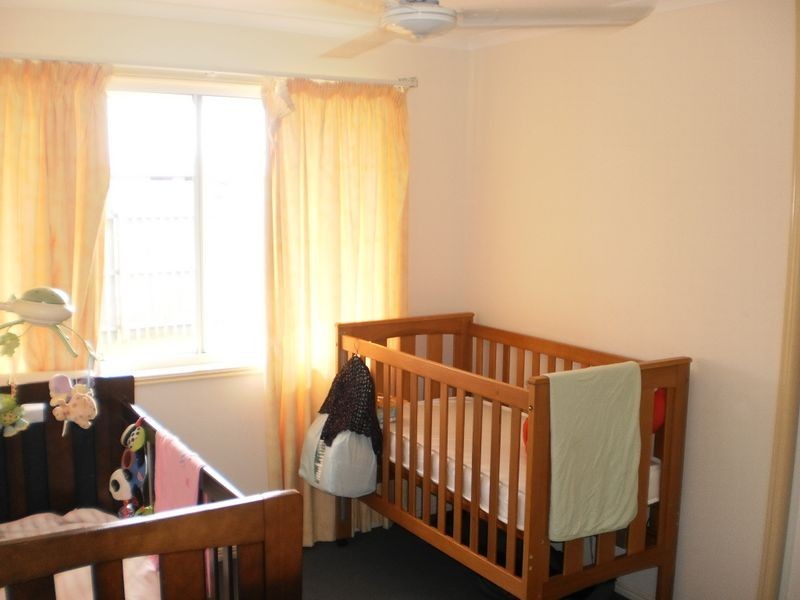 6 Belmonte Drive, Coral Cove QLD 4670