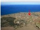6 Belmonte Drive, Coral Cove QLD 4670
