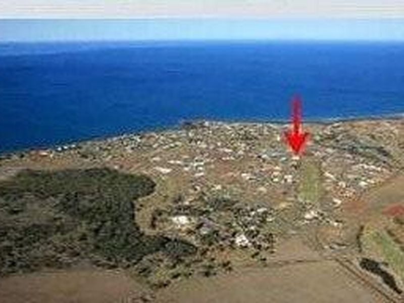 6 Belmonte Drive, Coral Cove QLD 4670