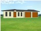 Coral Cove QLD 4670