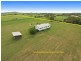 52 Wessells Road, Bargara QLD 4670
