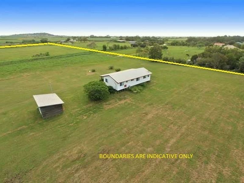 52 Wessells Road, Bargara QLD 4670
