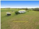 52 Wessells Road, Bargara QLD 4670