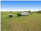 52 Wessells Road, Bargara QLD 4670