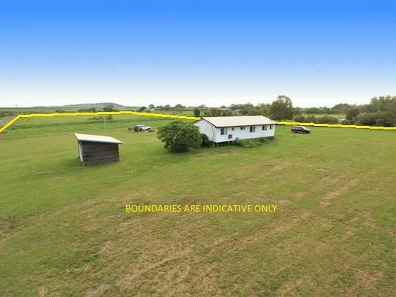 52 Wessells Road, Bargara QLD 4670