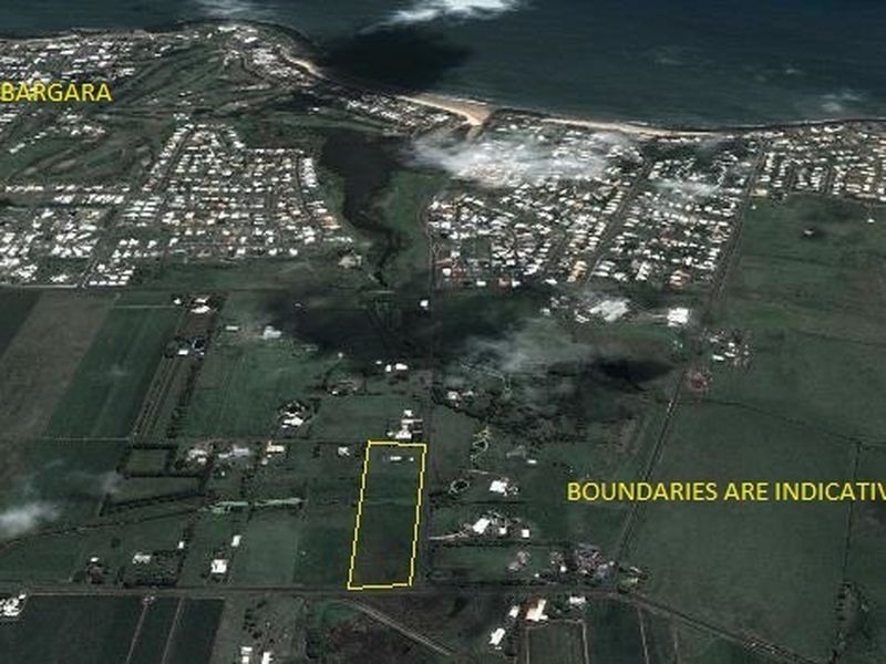 52 Wessells Road, Bargara QLD 4670