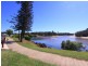 Innes Park QLD 4670