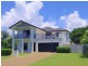 Bargara QLD 4670