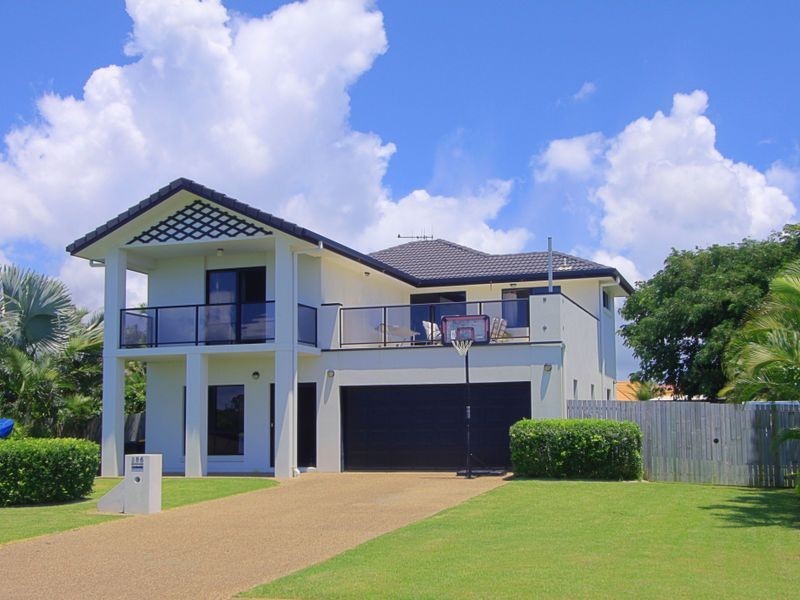 Bargara QLD 4670