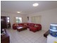 Bargara QLD 4670