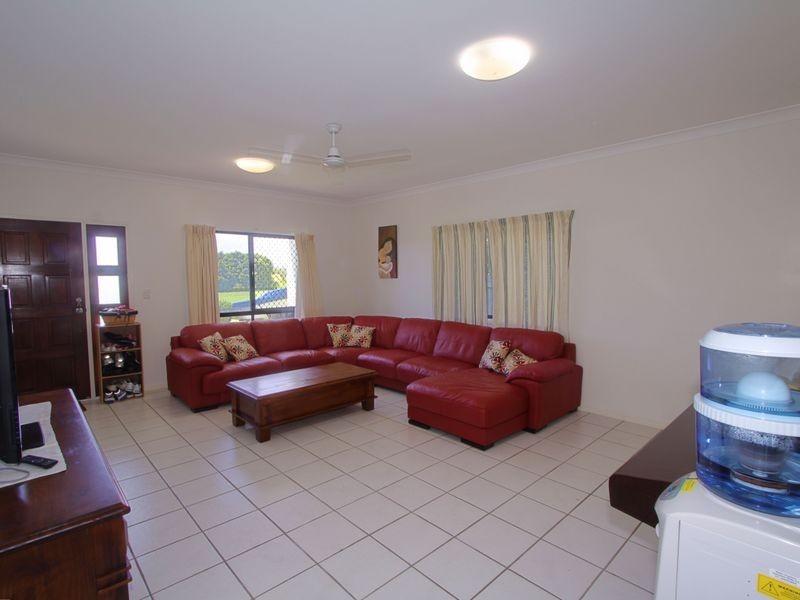 Bargara QLD 4670
